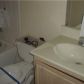 5105 Waltham Ct, Garland, TX 75043 ID:917561