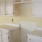 5105 Waltham Ct, Garland, TX 75043 ID:917562