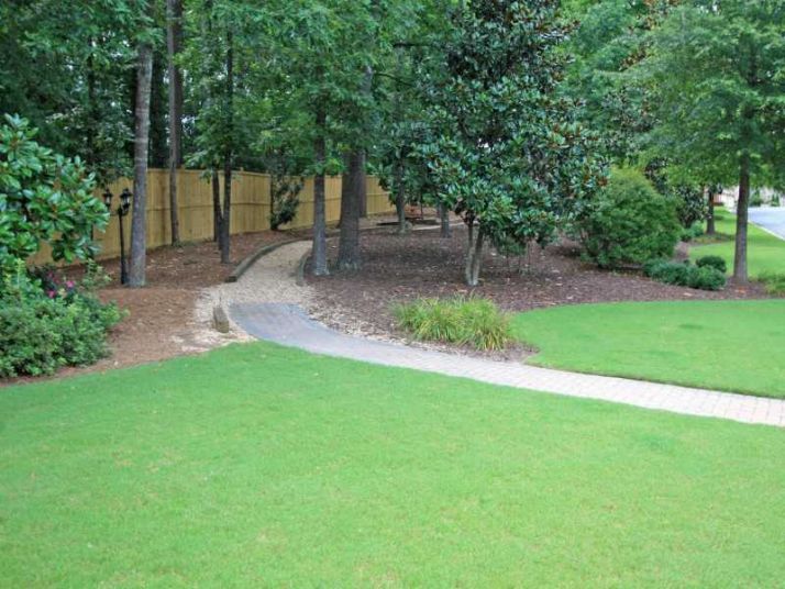 12870 Wyngate Trail, Alpharetta, GA 30005