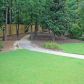 12870 Wyngate Trail, Alpharetta, GA 30005 ID:2623357