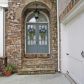 12870 Wyngate Trail, Alpharetta, GA 30005 ID:2623358