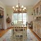 12870 Wyngate Trail, Alpharetta, GA 30005 ID:2623359