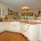 12870 Wyngate Trail, Alpharetta, GA 30005 ID:2623360