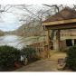 1650 Brandon Hall Drive, Atlanta, GA 30350 ID:6014111