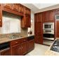 1650 Brandon Hall Drive, Atlanta, GA 30350 ID:6014115