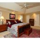 1650 Brandon Hall Drive, Atlanta, GA 30350 ID:6014118