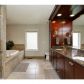 1650 Brandon Hall Drive, Atlanta, GA 30350 ID:6014119