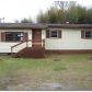 355 Allison Hatchel Ave, Jacksonville, NC 28540 ID:7113431