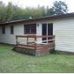 355 Allison Hatchel Ave, Jacksonville, NC 28540 ID:7113436