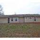 165 Pebble Ridge, Covington, GA 30014 ID:7294946