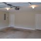 165 Pebble Ridge, Covington, GA 30014 ID:7294947