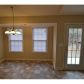 165 Pebble Ridge, Covington, GA 30014 ID:7294949