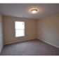 165 Pebble Ridge, Covington, GA 30014 ID:7294951