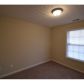 165 Pebble Ridge, Covington, GA 30014 ID:7294952