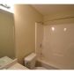 165 Pebble Ridge, Covington, GA 30014 ID:7294953