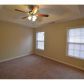 165 Pebble Ridge, Covington, GA 30014 ID:7294954