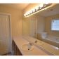 165 Pebble Ridge, Covington, GA 30014 ID:7294955