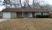 4731 W 78th St Prairie Village, KS 66208