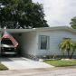 1001 STARKEY RD  #183, Largo, FL 33771 ID:1849724