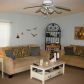 1001 STARKEY RD  #183, Largo, FL 33771 ID:1849725