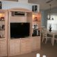 1001 STARKEY RD  #183, Largo, FL 33771 ID:1849726