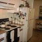 1001 STARKEY RD  #183, Largo, FL 33771 ID:1849728