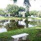 1001 STARKEY RD  #183, Largo, FL 33771 ID:1849729