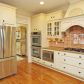 12870 Wyngate Trail, Alpharetta, GA 30005 ID:2623361