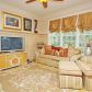 12870 Wyngate Trail, Alpharetta, GA 30005 ID:2623363