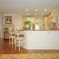 12870 Wyngate Trail, Alpharetta, GA 30005 ID:2623364