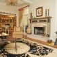 12870 Wyngate Trail, Alpharetta, GA 30005 ID:2623365