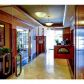 Unit 2304 - 3445 Stratford Road Ne, Atlanta, GA 30326 ID:6758444