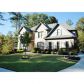 4008 Anthony Creek Drive, Loganville, GA 30052 ID:7004330