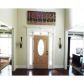 4008 Anthony Creek Drive, Loganville, GA 30052 ID:7004331