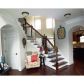 4008 Anthony Creek Drive, Loganville, GA 30052 ID:7004332