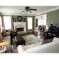 4008 Anthony Creek Drive, Loganville, GA 30052 ID:7004334