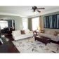 4008 Anthony Creek Drive, Loganville, GA 30052 ID:7004336