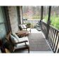 4008 Anthony Creek Drive, Loganville, GA 30052 ID:7004337