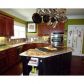 4008 Anthony Creek Drive, Loganville, GA 30052 ID:7004338