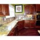 4008 Anthony Creek Drive, Loganville, GA 30052 ID:7004339