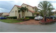 14350 SW 110 TE Miami, FL 33186