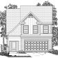 6810 Golden Bud Lane, Flowery Branch, GA 30542 ID:2673927