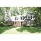 4510 Runnemede Road, Atlanta, GA 30327 ID:6137803