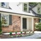 4510 Runnemede Road, Atlanta, GA 30327 ID:6137804