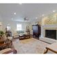 4510 Runnemede Road, Atlanta, GA 30327 ID:6137805