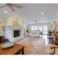 4510 Runnemede Road, Atlanta, GA 30327 ID:6137806