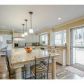 4510 Runnemede Road, Atlanta, GA 30327 ID:6137807