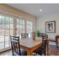 4510 Runnemede Road, Atlanta, GA 30327 ID:6137808