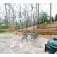 4510 Runnemede Road, Atlanta, GA 30327 ID:6137809