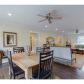 4510 Runnemede Road, Atlanta, GA 30327 ID:6137810